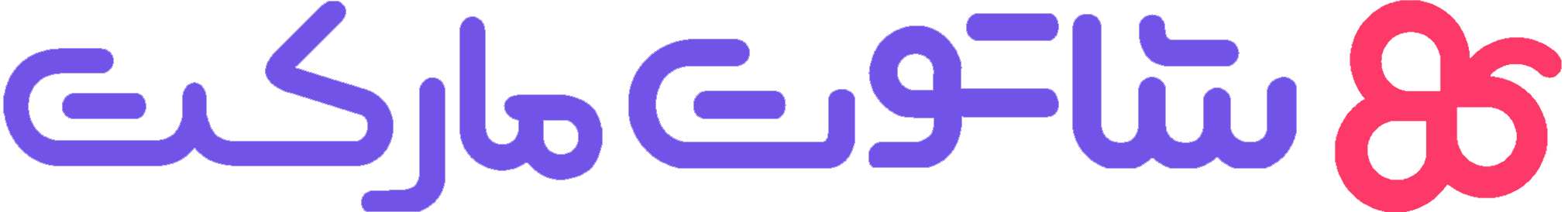 shatoot logo
